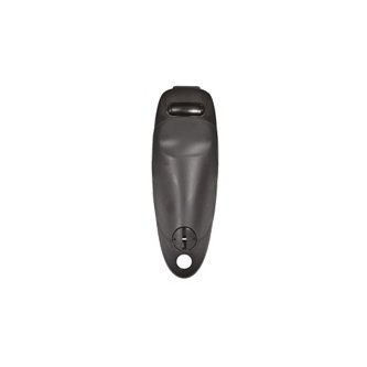 Socket Mobile QX STAND DUR BATT DOOR CHS 7Di/Pi/Xi BLK
